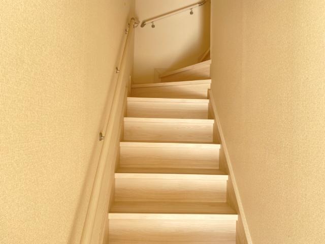 ファンタジア その他16