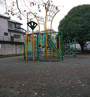 ファンタジア 周辺画像1