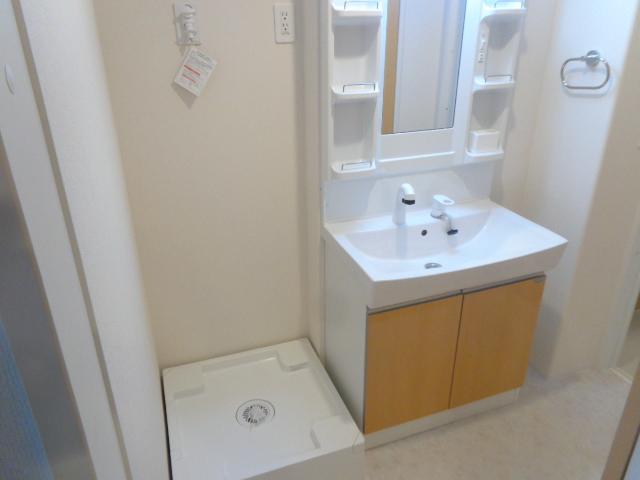 イーストーン その他2