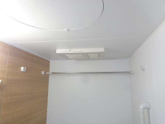 イーストーン その他4