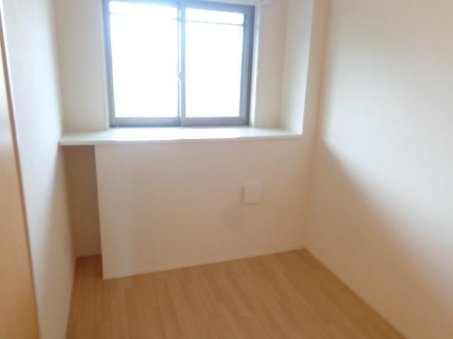 イーストーン その他5