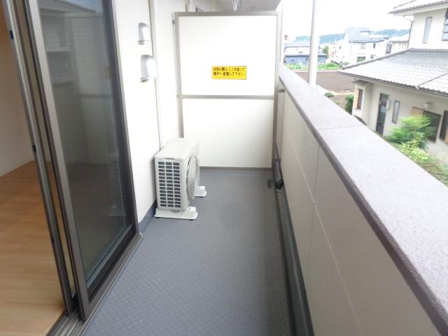 イーストーン その他7