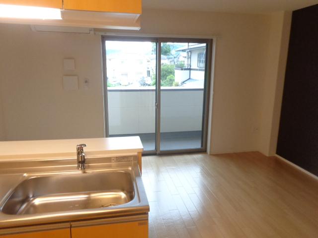 イーストーン その他8