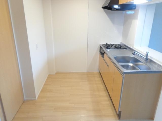 イーストーン その他11