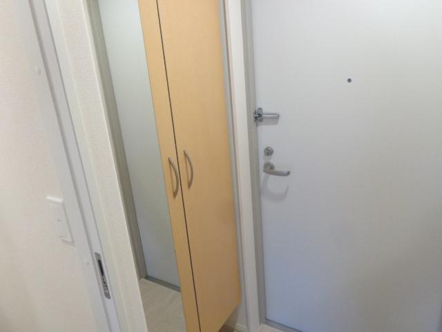 イーストーン その他14