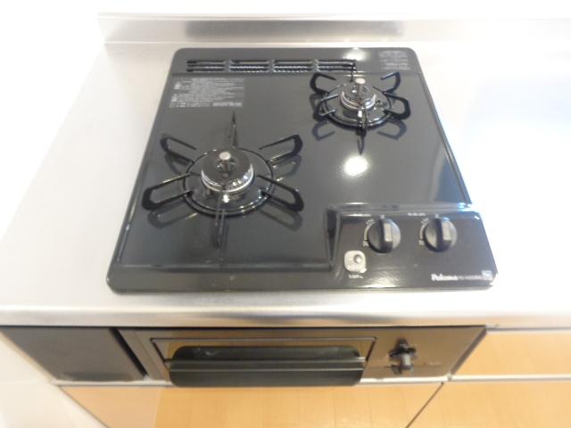 イーストーン その他16