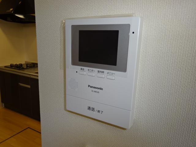 エクセレントＹＫⅡ その他4