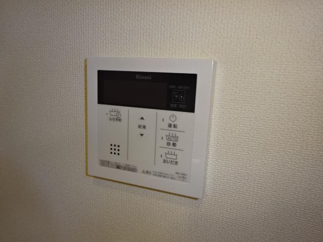 エクセレントＹＫⅡ その他5