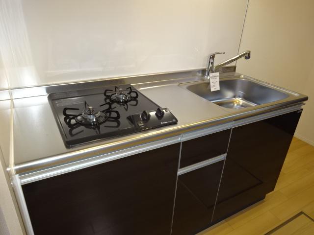 エクセレントＹＫⅡ その他8