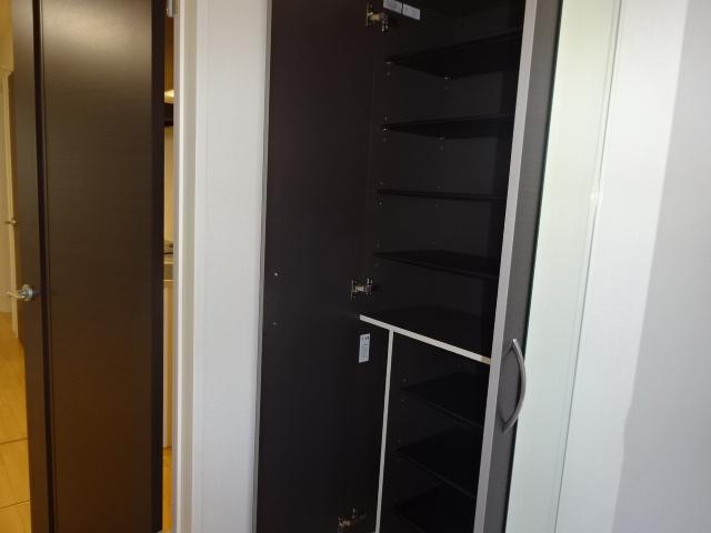 エクセレントＹＫⅡ その他9