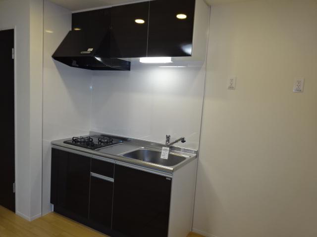 エクセレントＹＫⅡ その他11