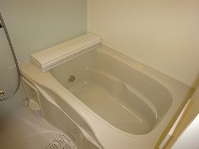 エクセレントＹＫⅡ その他13