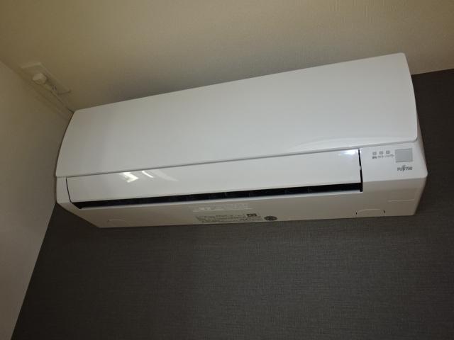 エクセレントＹＫⅡ その他15