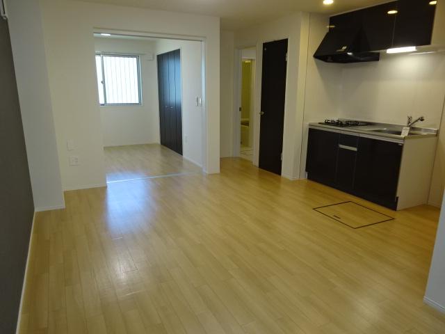 エクセレントＹＫⅡ その他16