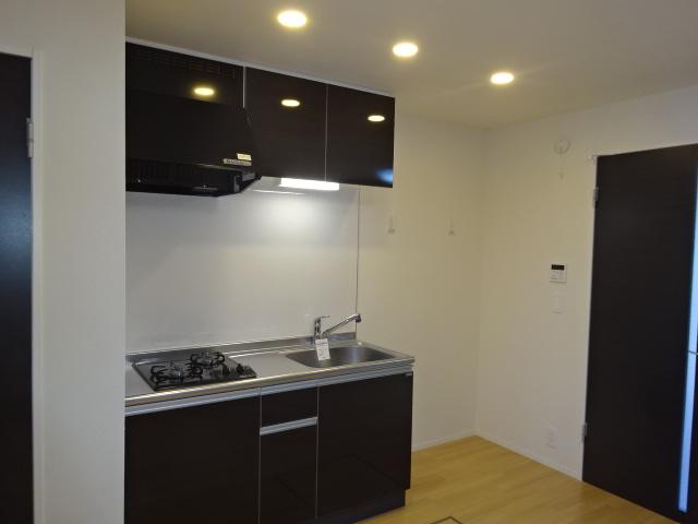 エクセレントＹＫⅡ キッチン