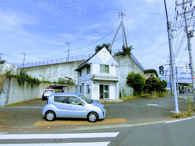 エクセレントＹＫⅡ 周辺画像6