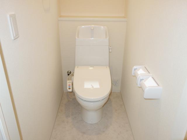 ジャルディーノ　Ｆ-one その他1