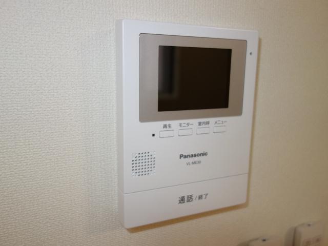 ジャルディーノ　Ｆ-one その他3