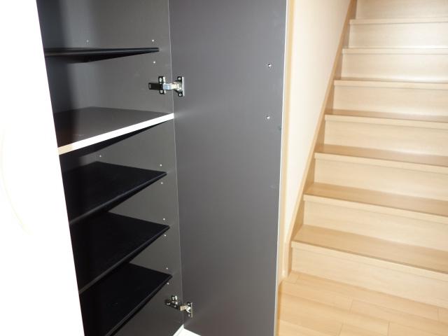 ジャルディーノ　Ｆ-one その他7