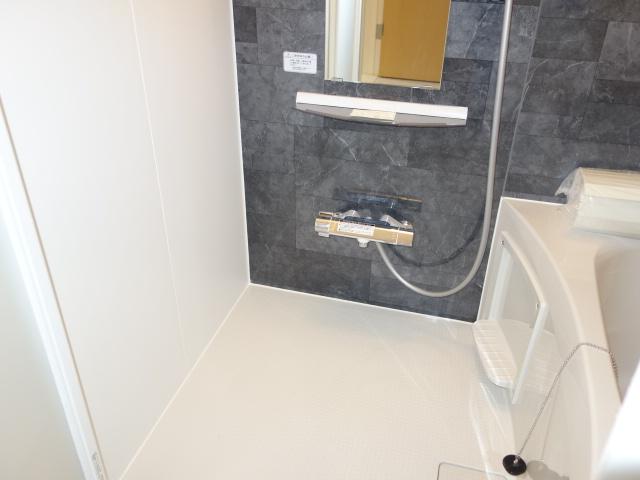 ジャルディーノ　Ｆ-one その他14