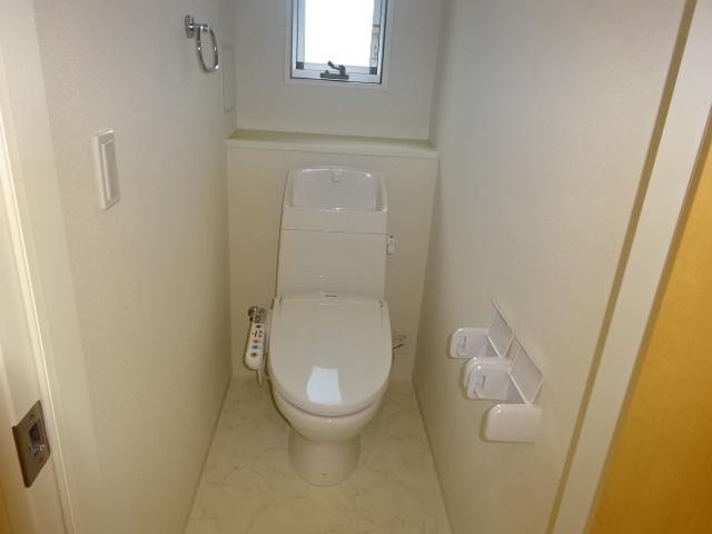 セレーノコトー その他1