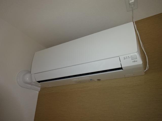 セレーノコトー その他4