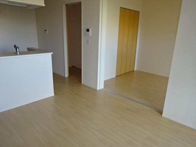 セレーノコトー その他9