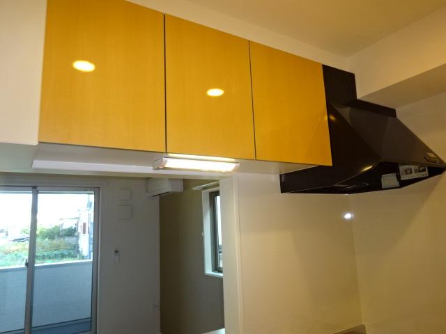 セレーノコトー その他13