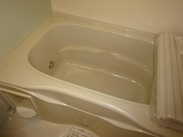 セレーノコトー その他15