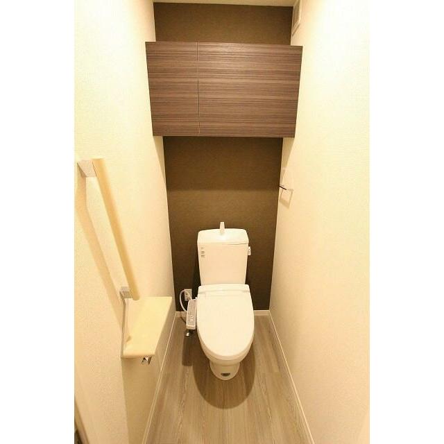 Ｏｓｃａｒ　ＡＬ その他1