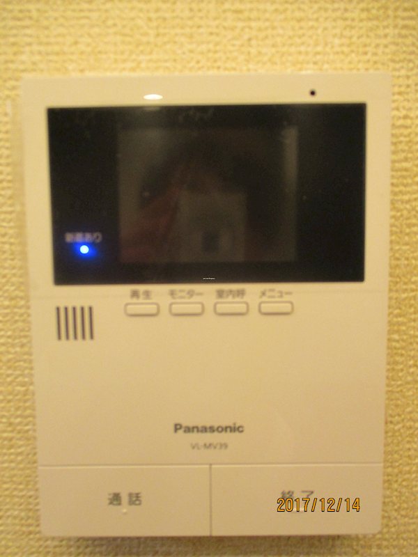 Ｏｓｃａｒ　ＡＬ その他4