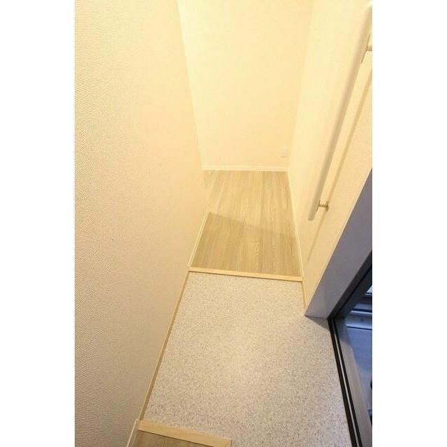 Ｏｓｃａｒ　ＡＬ その他8