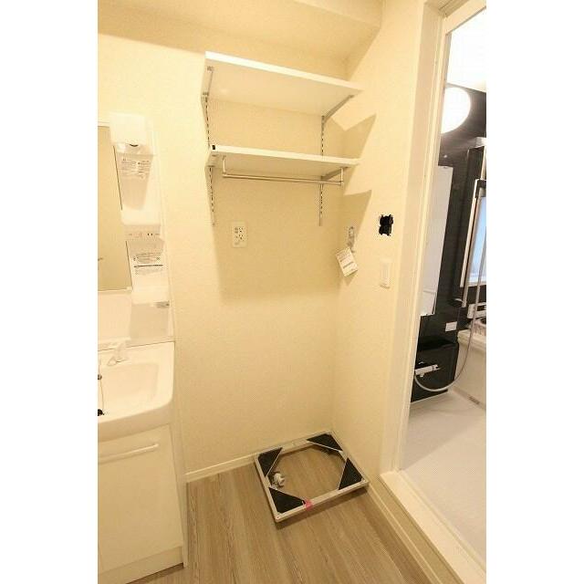 Ｏｓｃａｒ　ＡＬ その他9