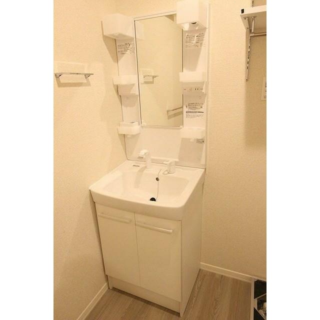 Ｏｓｃａｒ　ＡＬ その他10