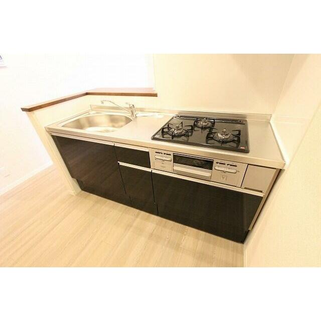 Ｏｓｃａｒ　ＡＬ その他14