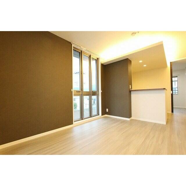 Ｏｓｃａｒ　ＡＬ その他17