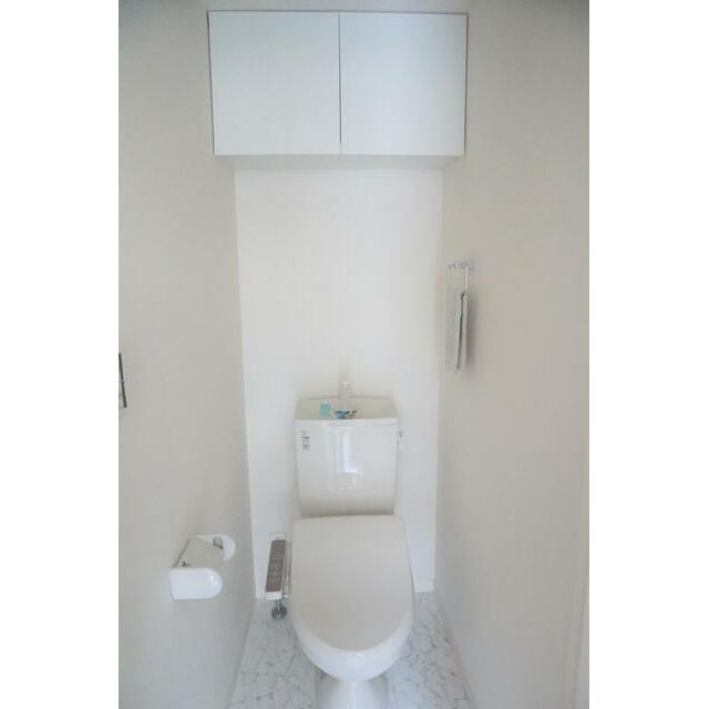 フェリシテ湘南台 その他1