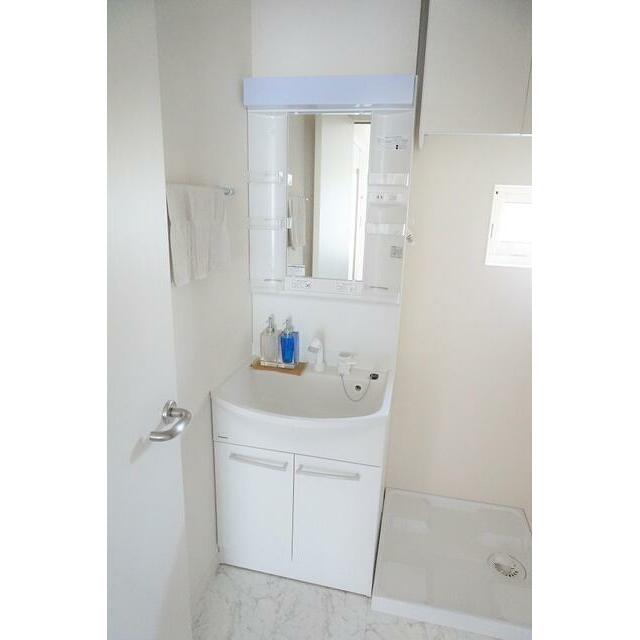 フェリシテ湘南台 その他2