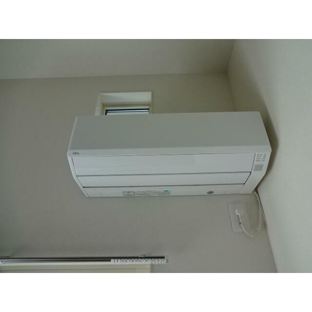 フェリシテ湘南台 その他4