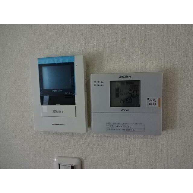 フェリシテ湘南台 その他5