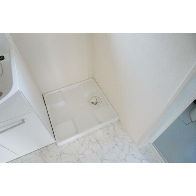 フェリシテ湘南台 その他6