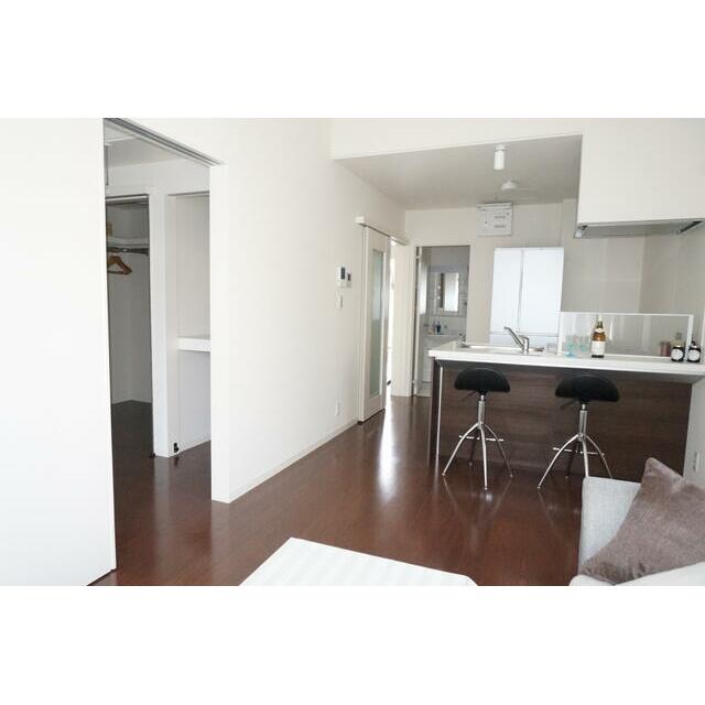 フェリシテ湘南台 その他8