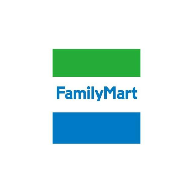 フェリシテ湘南台 周辺画像4