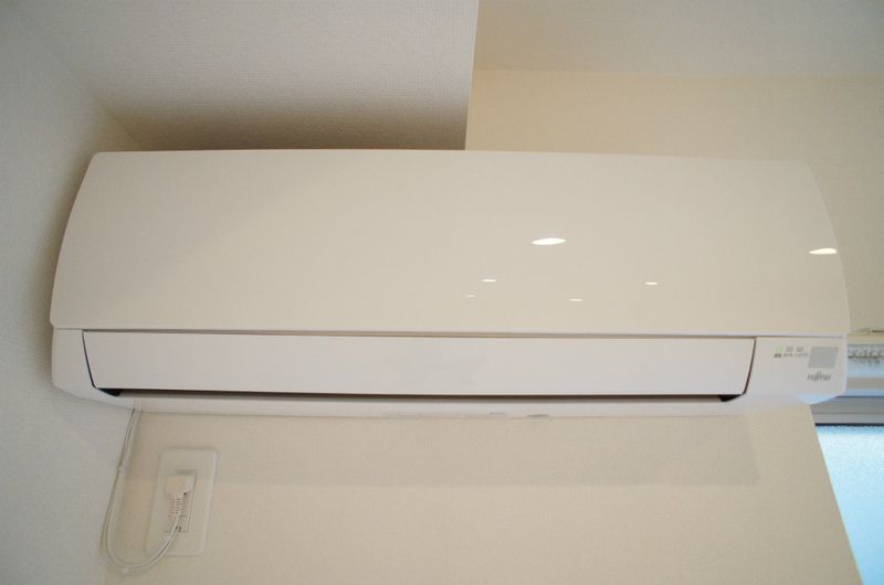 リブリ・湘南海岸 その他4