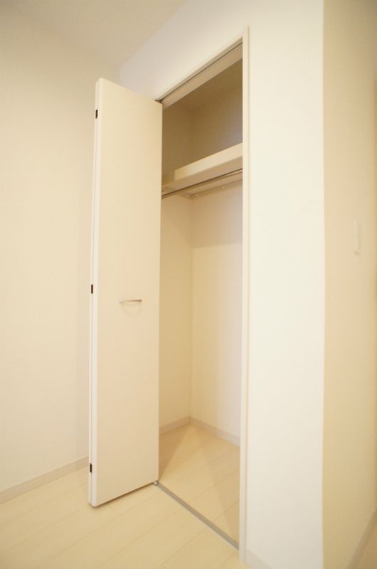 リブリ・湘南海岸 その他5