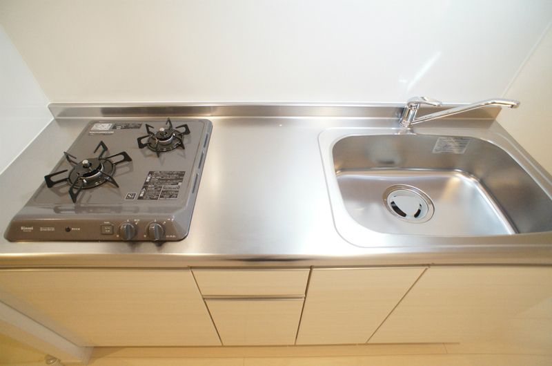 リブリ・湘南海岸 その他9