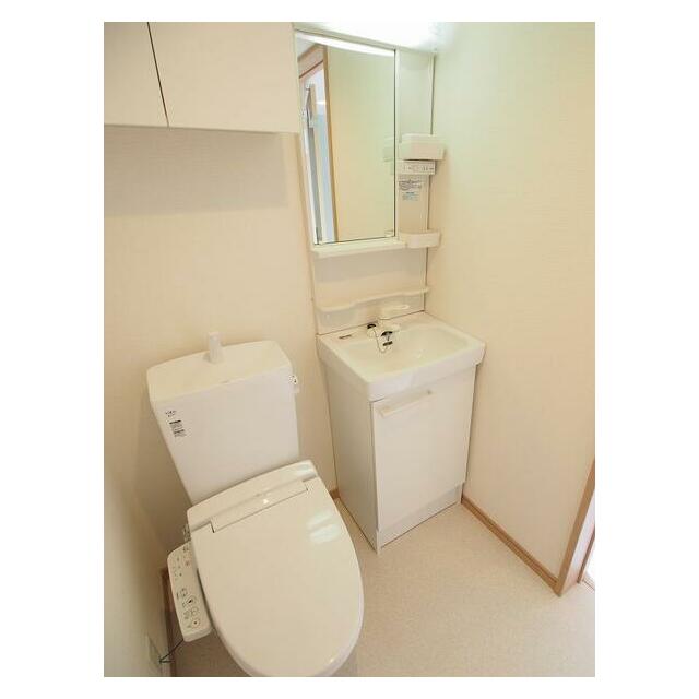 ルミエール桜ヶ丘 その他1