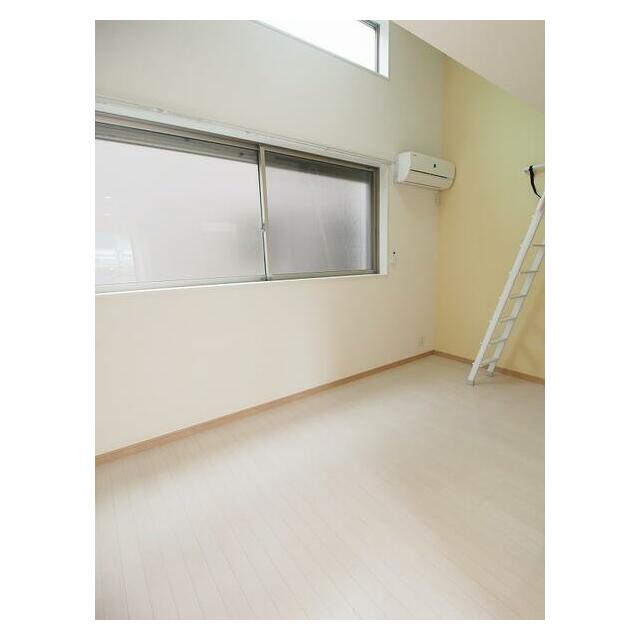 ルミエール桜ヶ丘 その他4