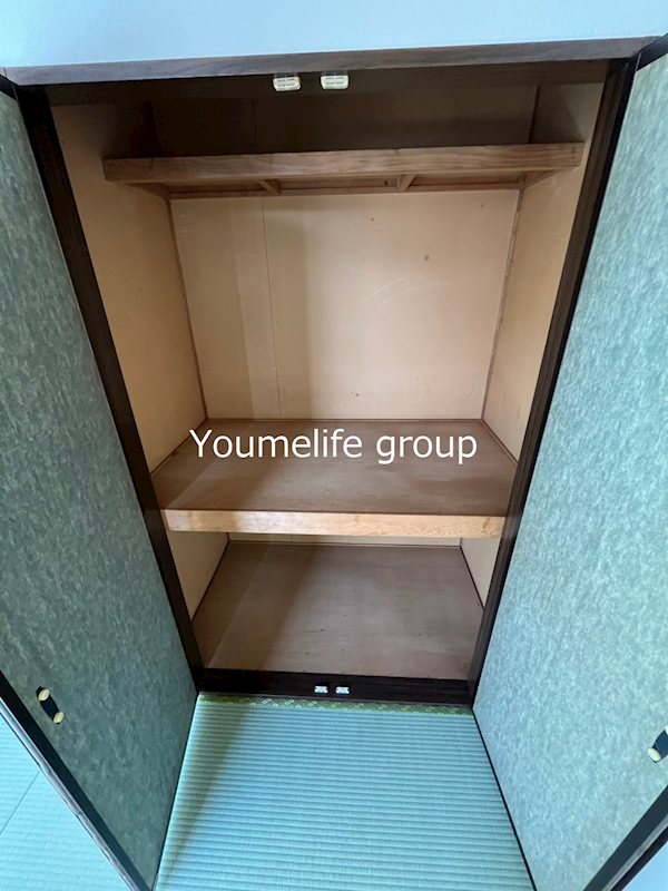 岡崎ハイツⅠ その他2