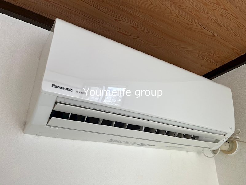 岡崎ハイツⅠ その他4